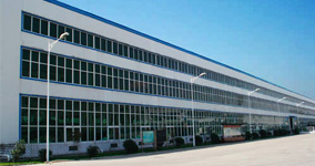 HAOMEI Aluminium Composite Material (ACM), Aluminium Composite Panel (ACP)